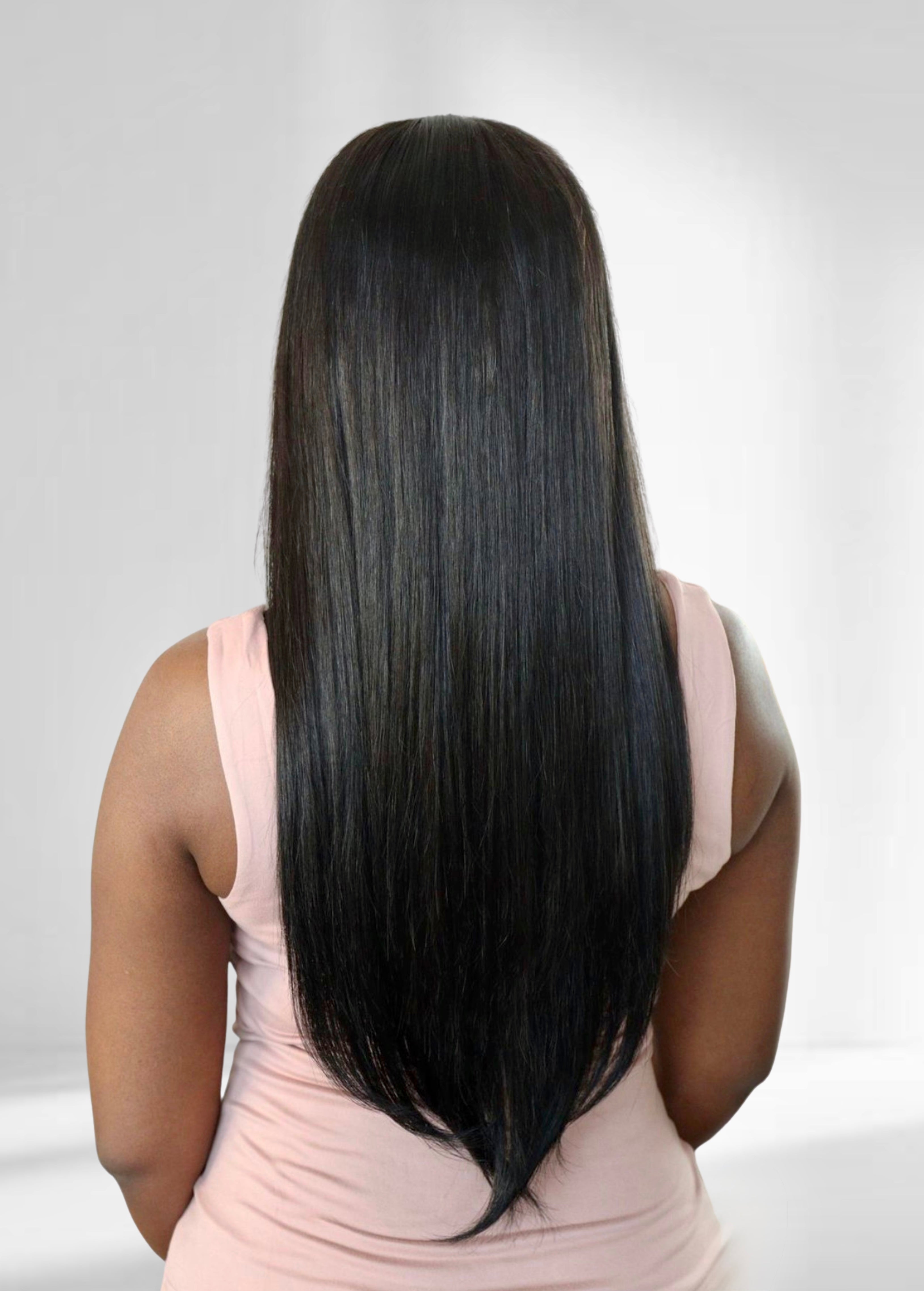 "MANE"  - RAW. STRAIGHT. VIETNAMESE.