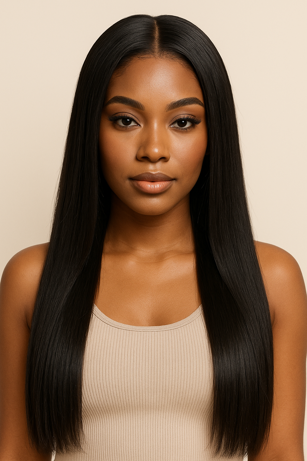 "MANE"  - RAW. STRAIGHT. VIETNAMESE.