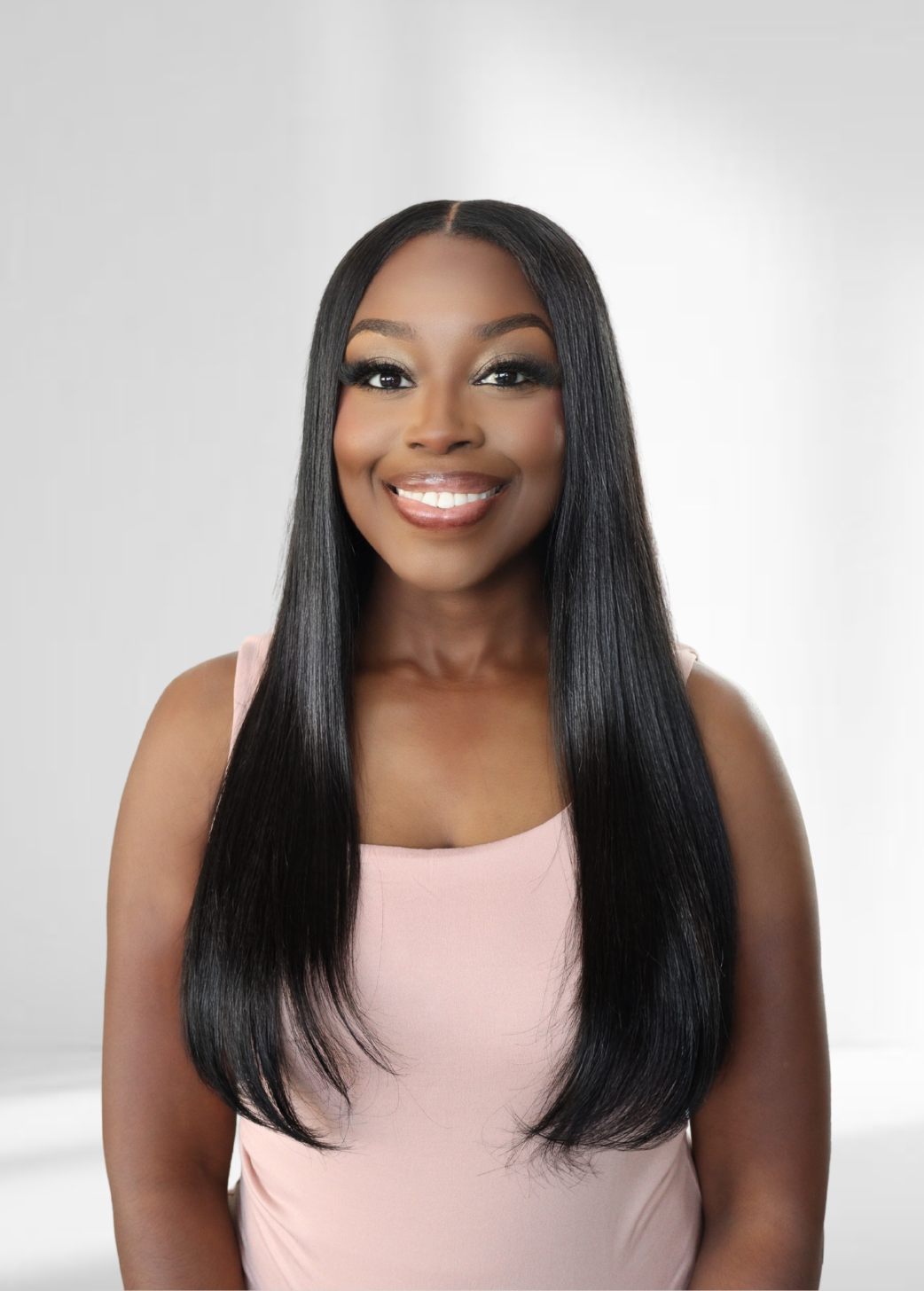 "MANE"  - RAW. STRAIGHT. VIETNAMESE.